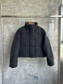 Picture of Canada Goose Down Jackets _SKUCanadaGooseXS-XLxetr9937786